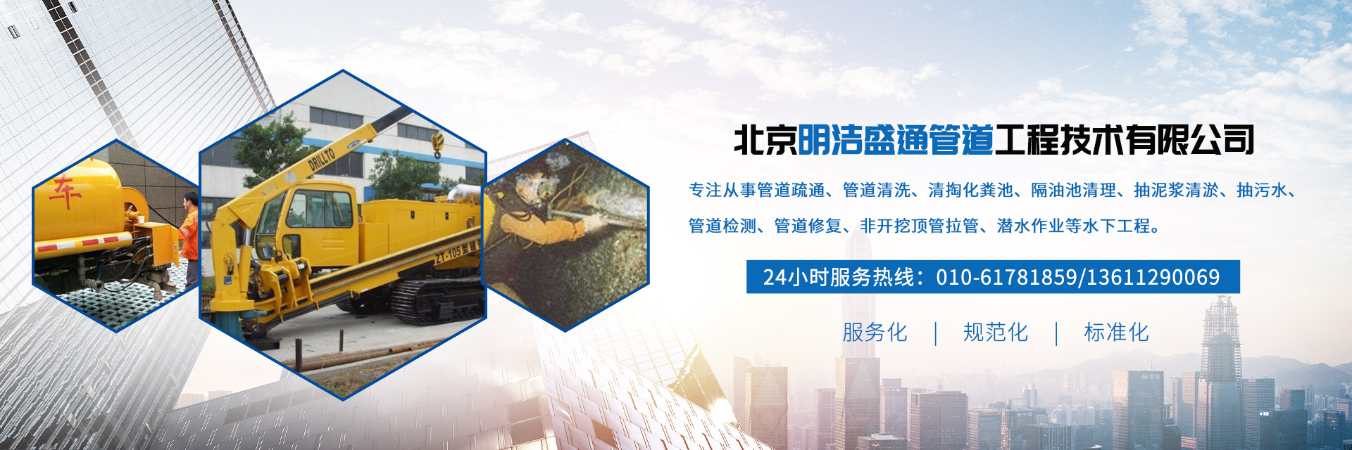 Lamzac便攜式空氣沙發(fā)袋定制  充氣沙發(fā)床單人戶外沙灘睡袋懶人可折疊批發(fā)定做
